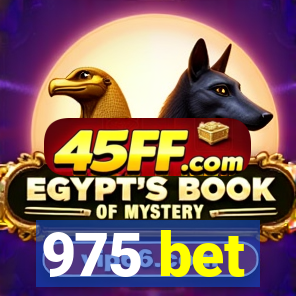 975 bet